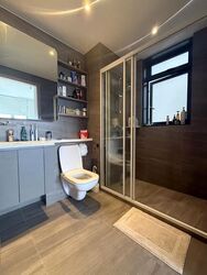 Hundred Palms Residences (D19), Condominium #627940561